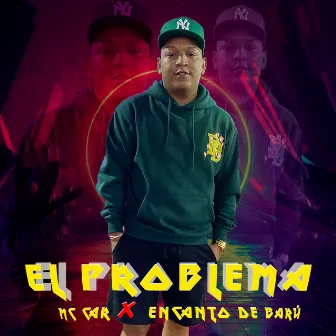 El Problema (A Capela) by Encanto De Barú