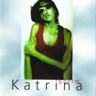 Gorim by Katrina