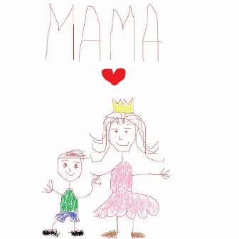 MAMA by EmilioJean