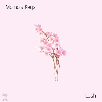 Lush by Momo's Keys