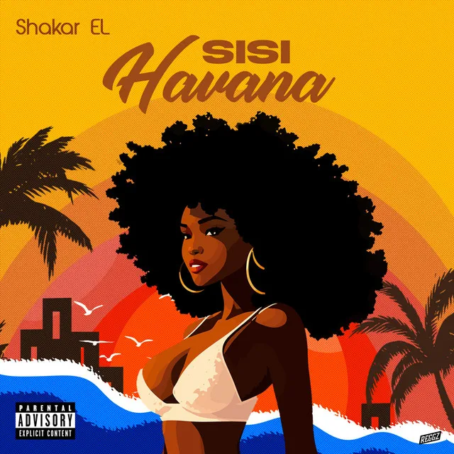 Sisi Havana (Kizomba)