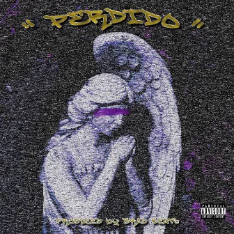 Perdido by Third Coast Boyz