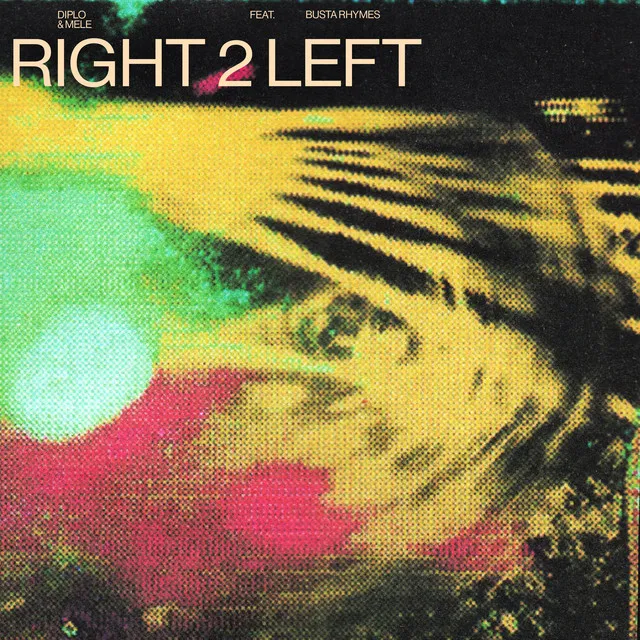 Right 2 Left