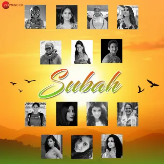 Subah by Rishi Dutta