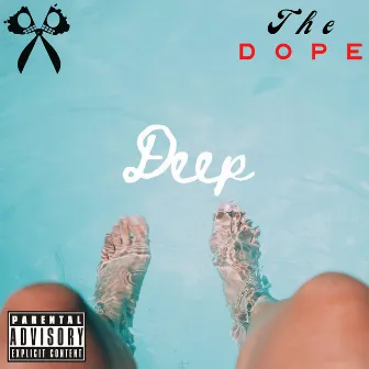 Deep by Roc Doogie