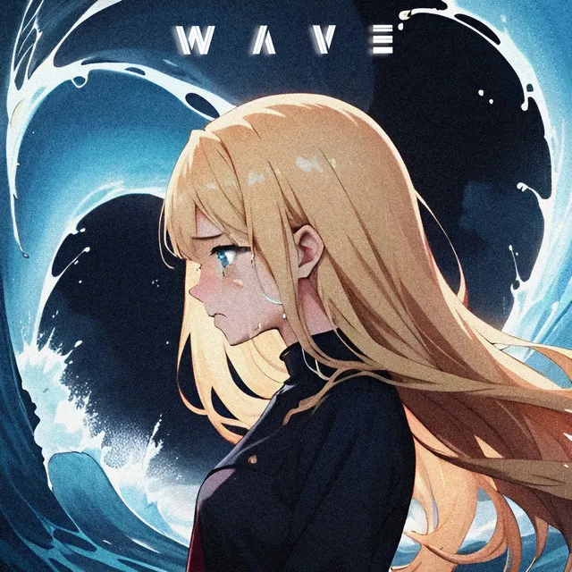 Wave