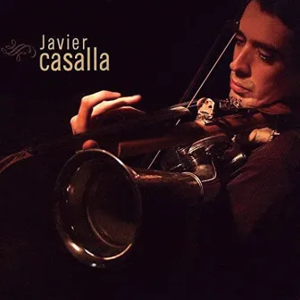 Javier Casalla by Javier Casalla