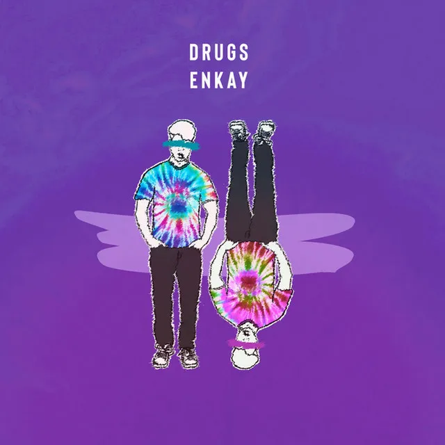 Drugs