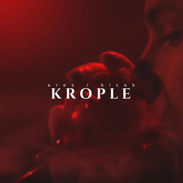 Krople