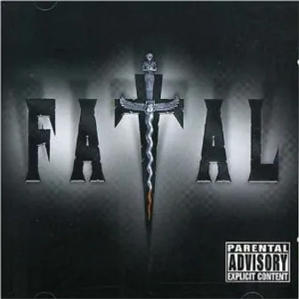 Fatal by Hussein Fatal