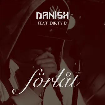 Förlåt by Danish