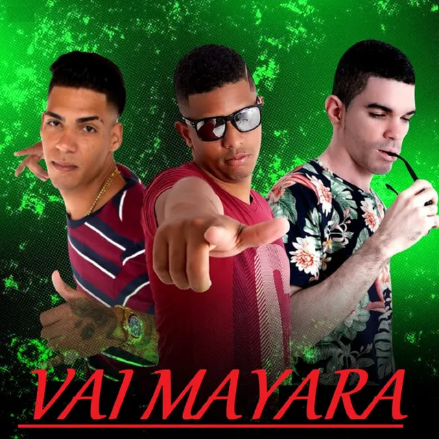 Vai Mayara