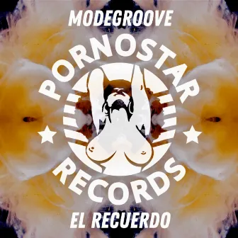 El Recuerdo (Original Mix) by Modegroove