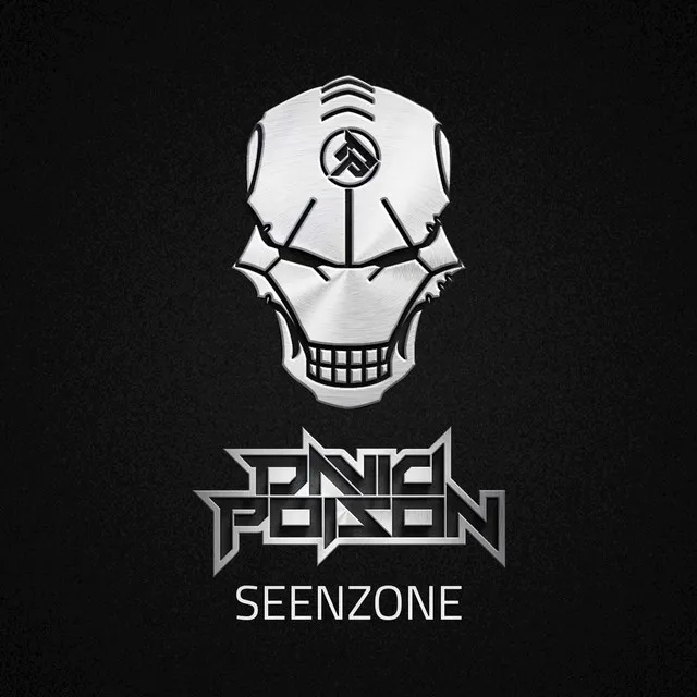 Seenzone