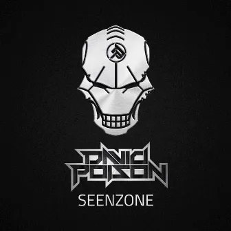 Seenzone - Single by David Poison