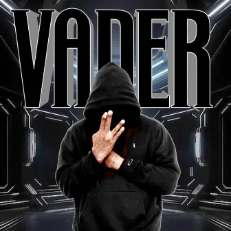 Revered by Vader