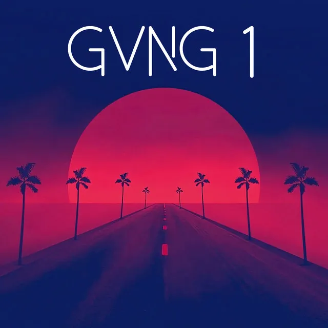 GVNG 1