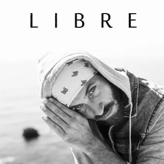 Libre by Shabu