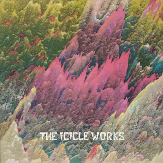 Birds Fly (Whisper to a Scream) [Situation Two Version] by The Icicle Works