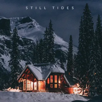 Let It Snow by Still Tides