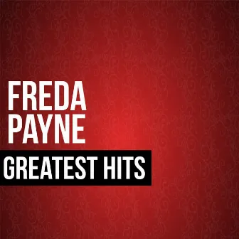 Freda Payne Greatest Hits (Rerecorded) by Freda Payne