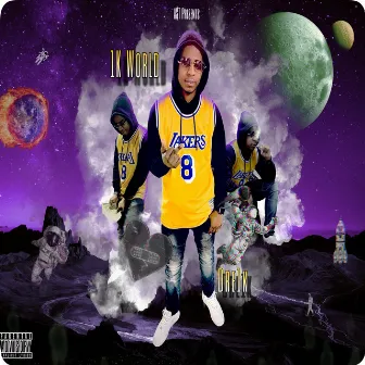 1k World by Dre1k