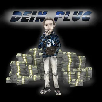 Dein Plug by MULA