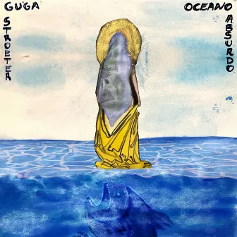 Oceano Absurdo by Unknown Artist