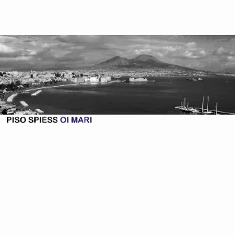 Oi Mari by Piso Spiess