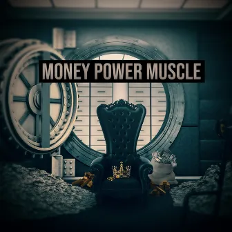 Money Power Muscle by Doobie