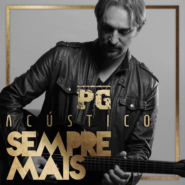 Sempre Mais - Acústico