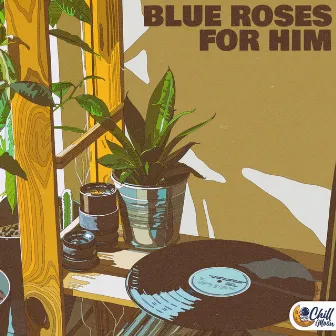 i miss lofi by BLUE ROSES FOR him