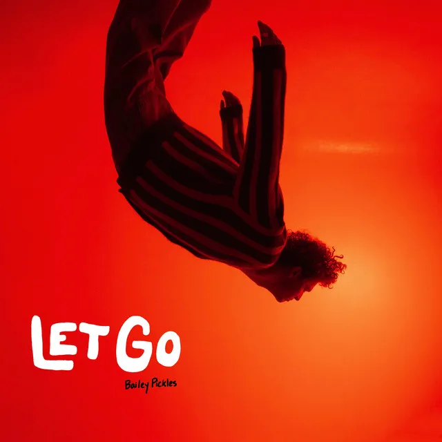 Let Go