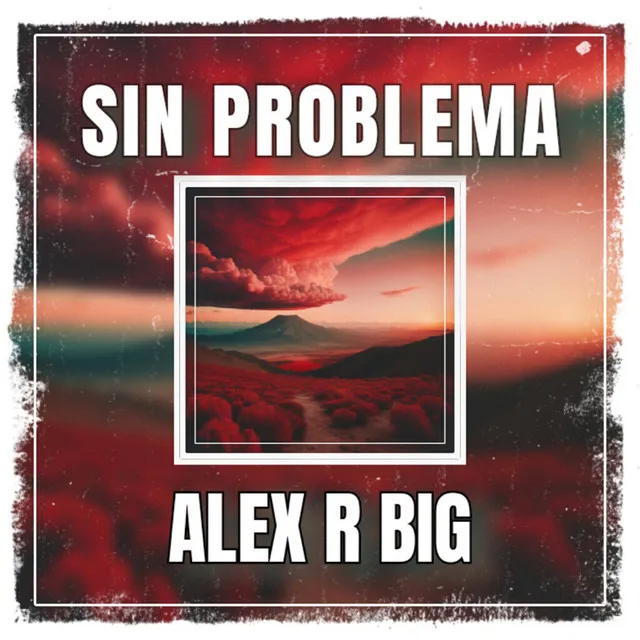 Sin Problema