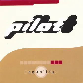 Equality by Pilot