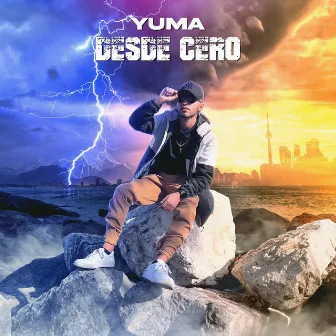 Desde Cero by Yuma