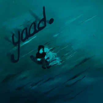 yaad by Young Silver