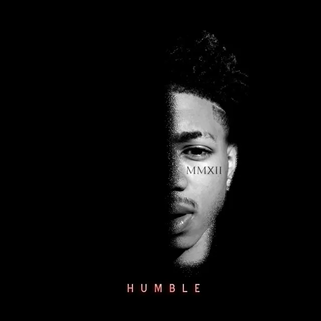 Humble