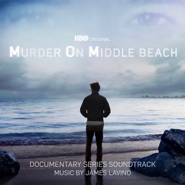 Murder on Middle Beach (Main Title Theme)