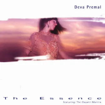 The Essence by Deva Premal