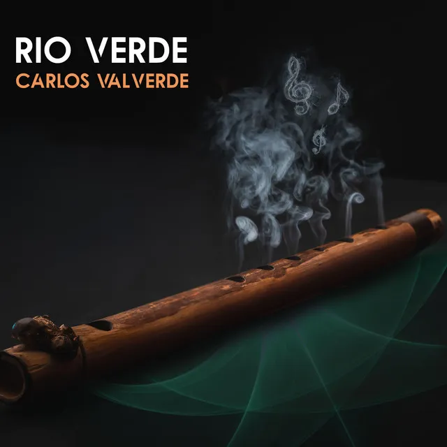 Rio Verde