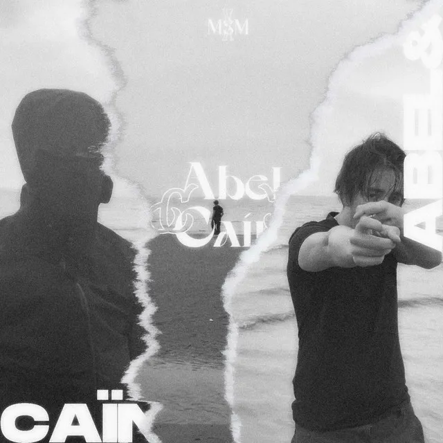 ABEL&CAÏN