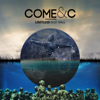 Limitless (feat. Mey) by Come & C