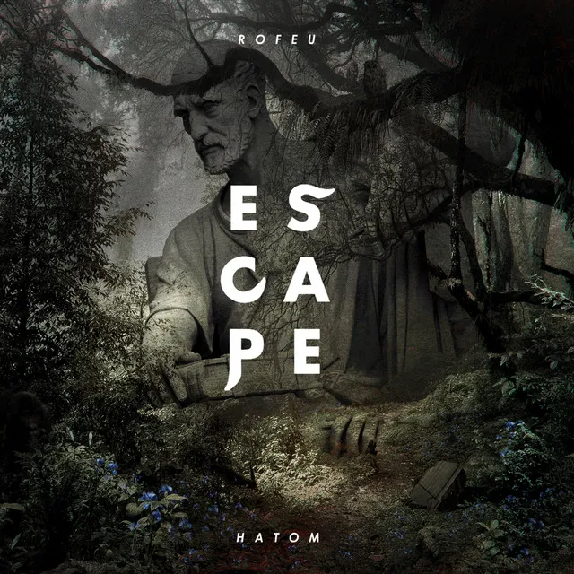 Escape