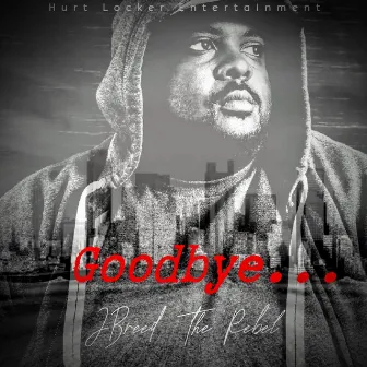 Goodbye... by Jbreed the Rebel