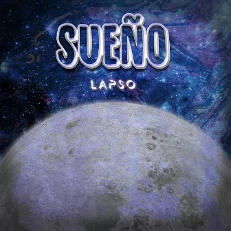 Sueño by Lapso music