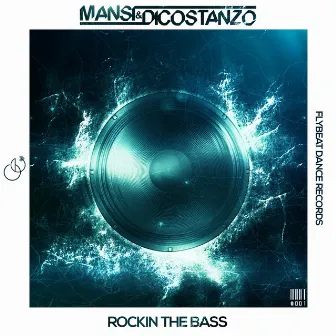 Rockin' the Bass by Di Costanzo