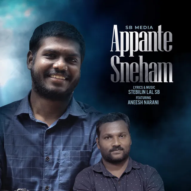 Appante Sneham / Njan Enne Kanum munne