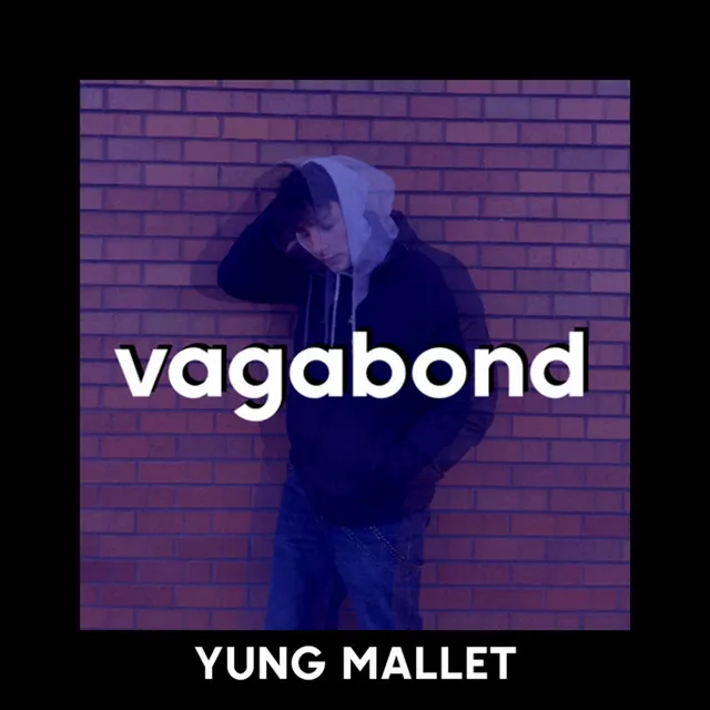 Vagabond Freestyle