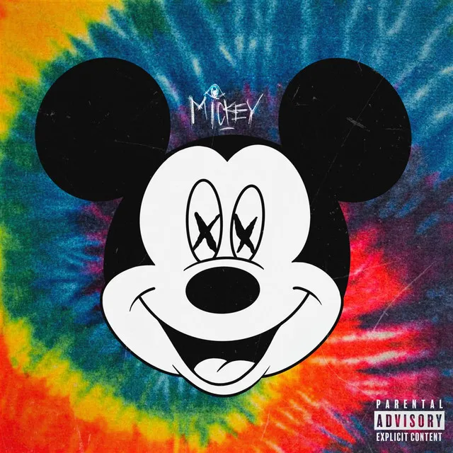 MiCKEY